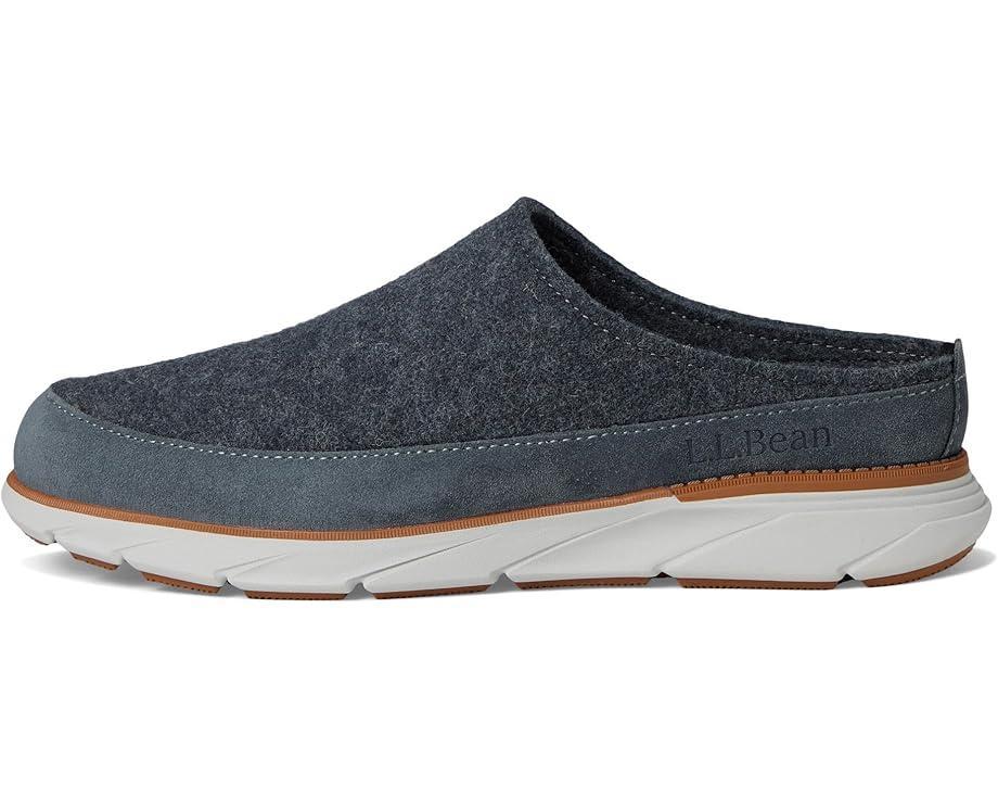 Mountain Slipper Scuff Product Image