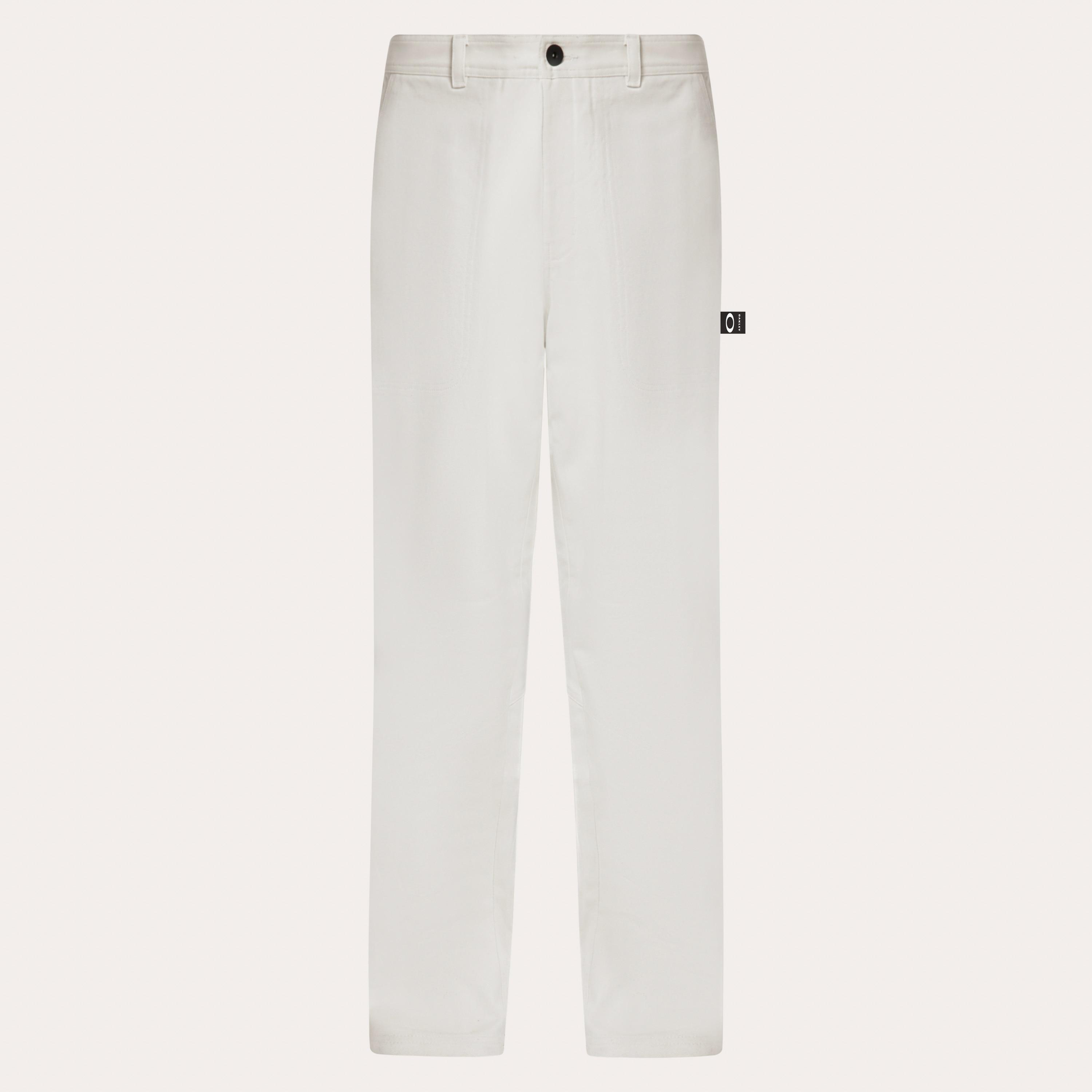 Oakley Men's Canvas Pant Size: 31 Product Image