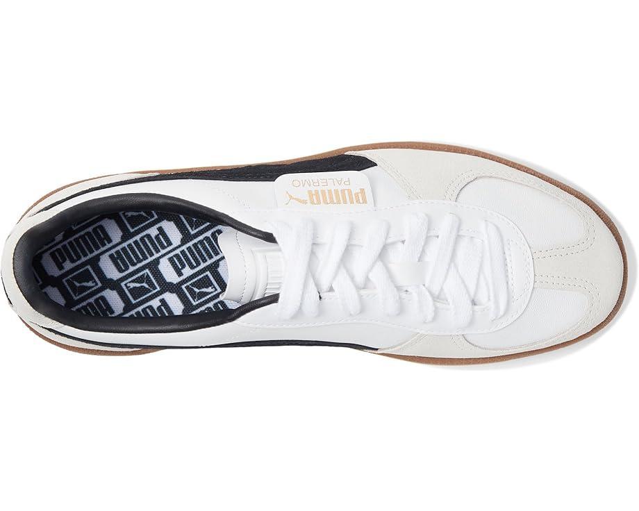 Indoor Shoes Product Image