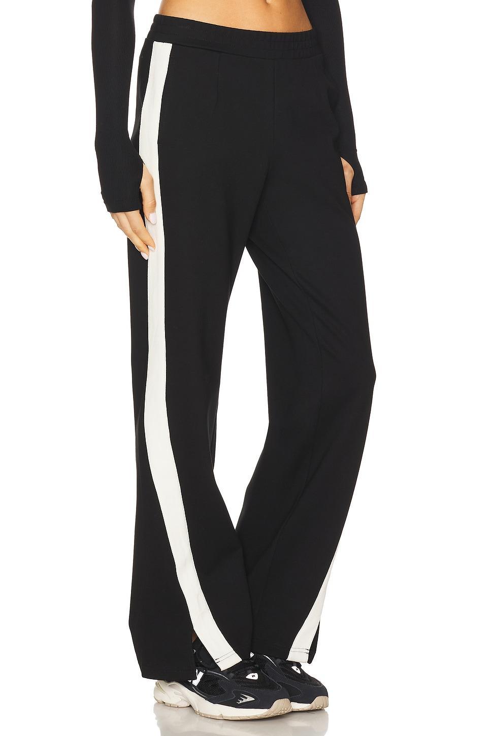 Petra Flare Pant THE UPSIDE Product Image