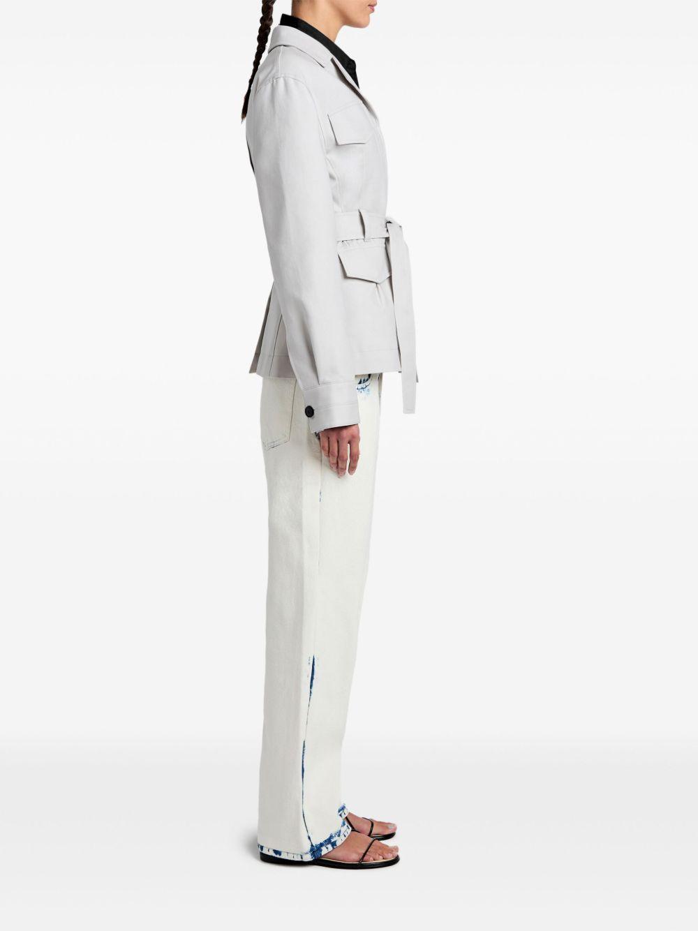 Indie jacket Product Image