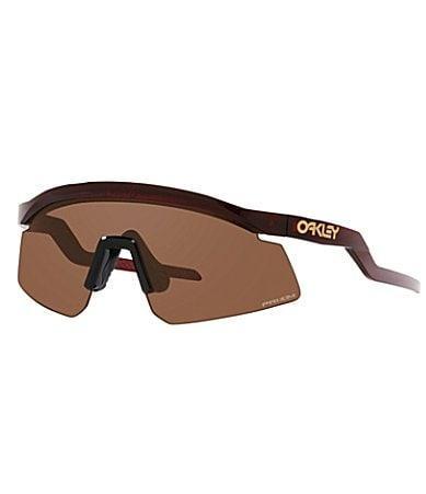 Oakley Men's Hydra Sunglasses Product Image