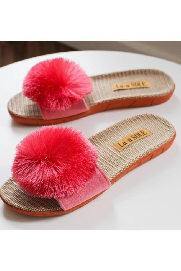 Pom Pom Slides Product Image