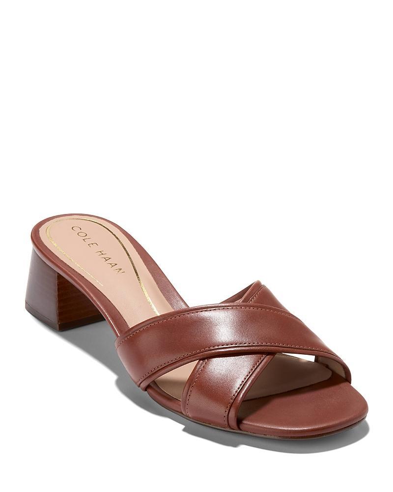 Cole Haan Womens Landon Sandals Product Image