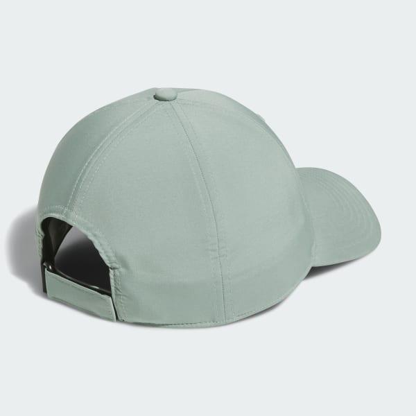 Women's Tour Badge Hat Product Image