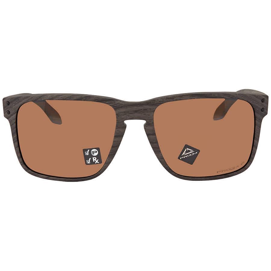 Oakley Men's Holbrook™ Xl Sunglasses Product Image