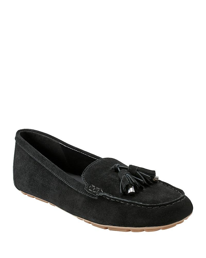 Marc Fisher Ltd. Womens Layney Flats Product Image