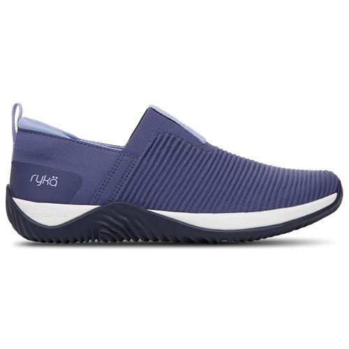 RYK Womens RYK Echo Knit - Womens Running Shoes Product Image