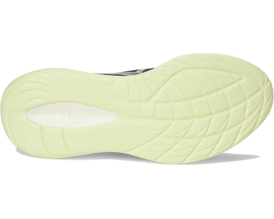 GEL-Nimbus 27 Product Image