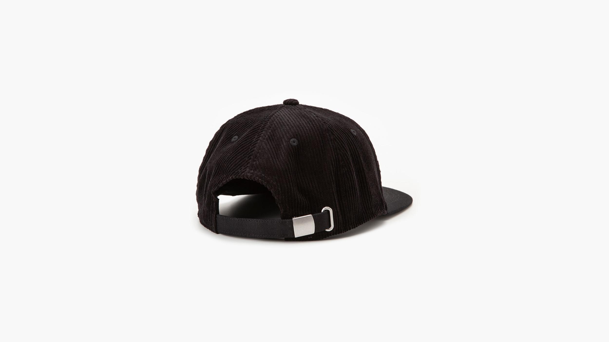 Levi's® Skateboarding™ Cap Product Image