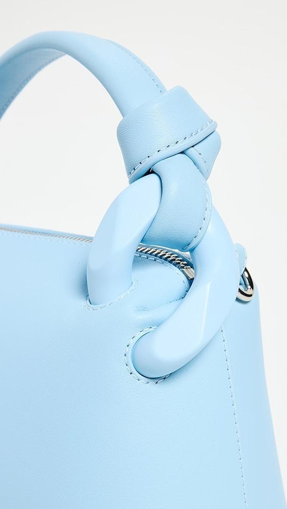 JW Anderson The JWA Small Corner Bag | Shopbop Product Image