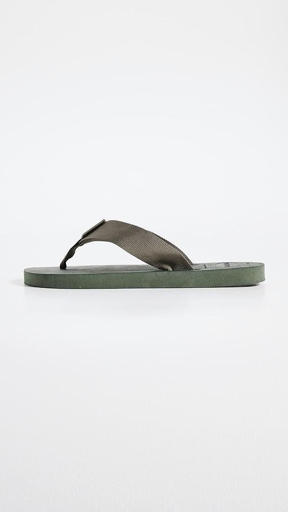 Havaianas Urban Basic Flip Flops | Shopbop Product Image