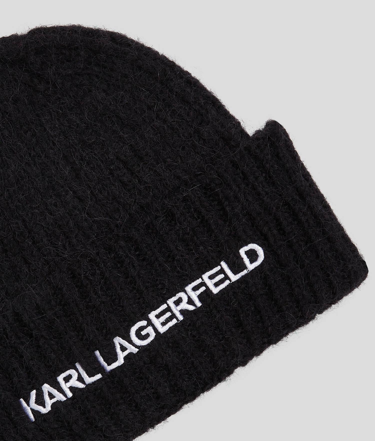 K/ESSENTIAL BEANIE Product Image