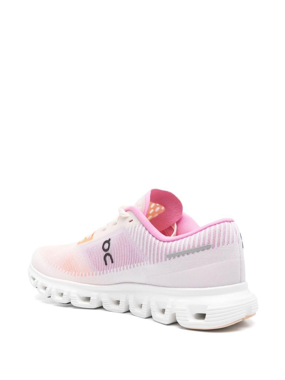 Cloud 6 sneakers Product Image