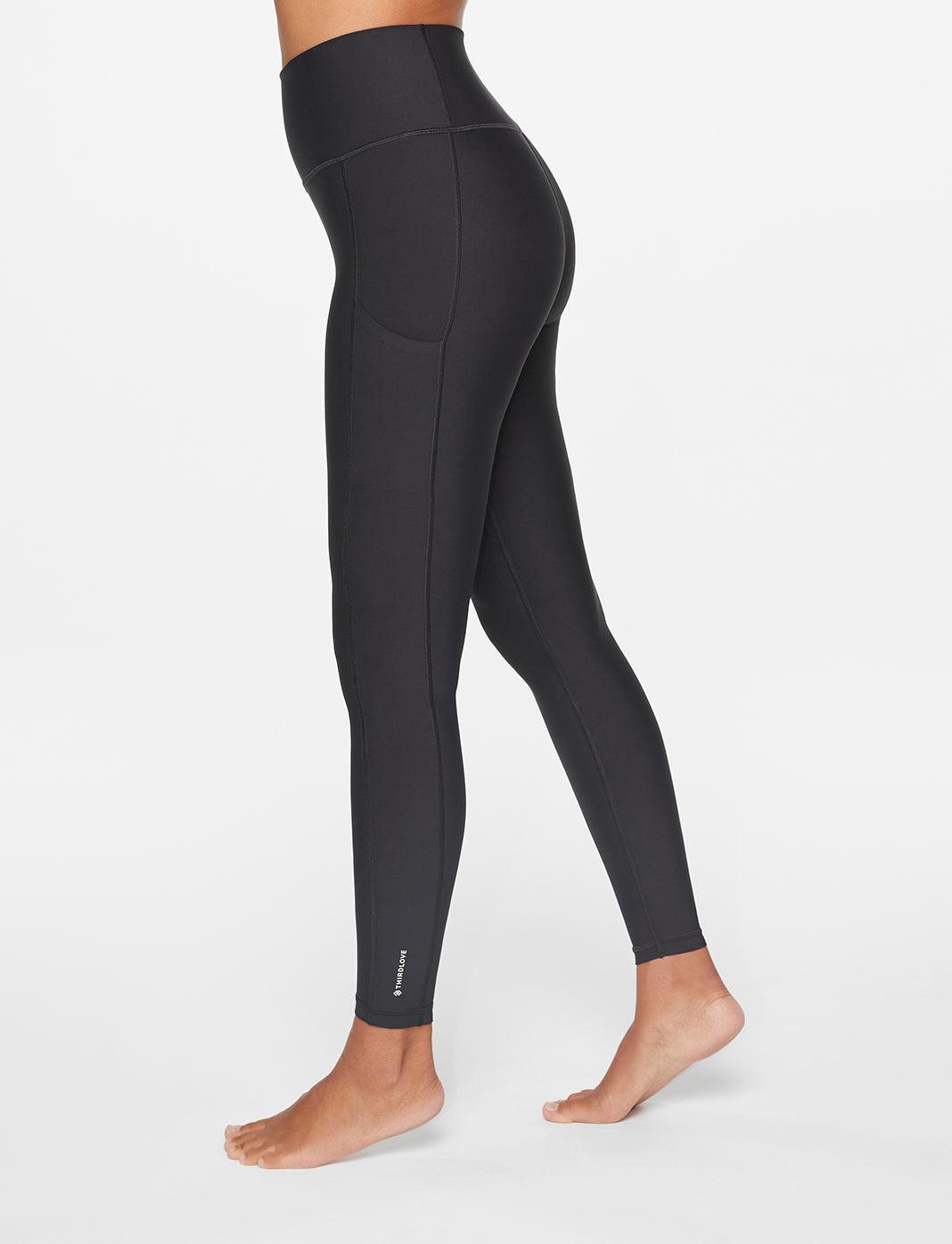 Breathable Sport Sweatpants Product Image