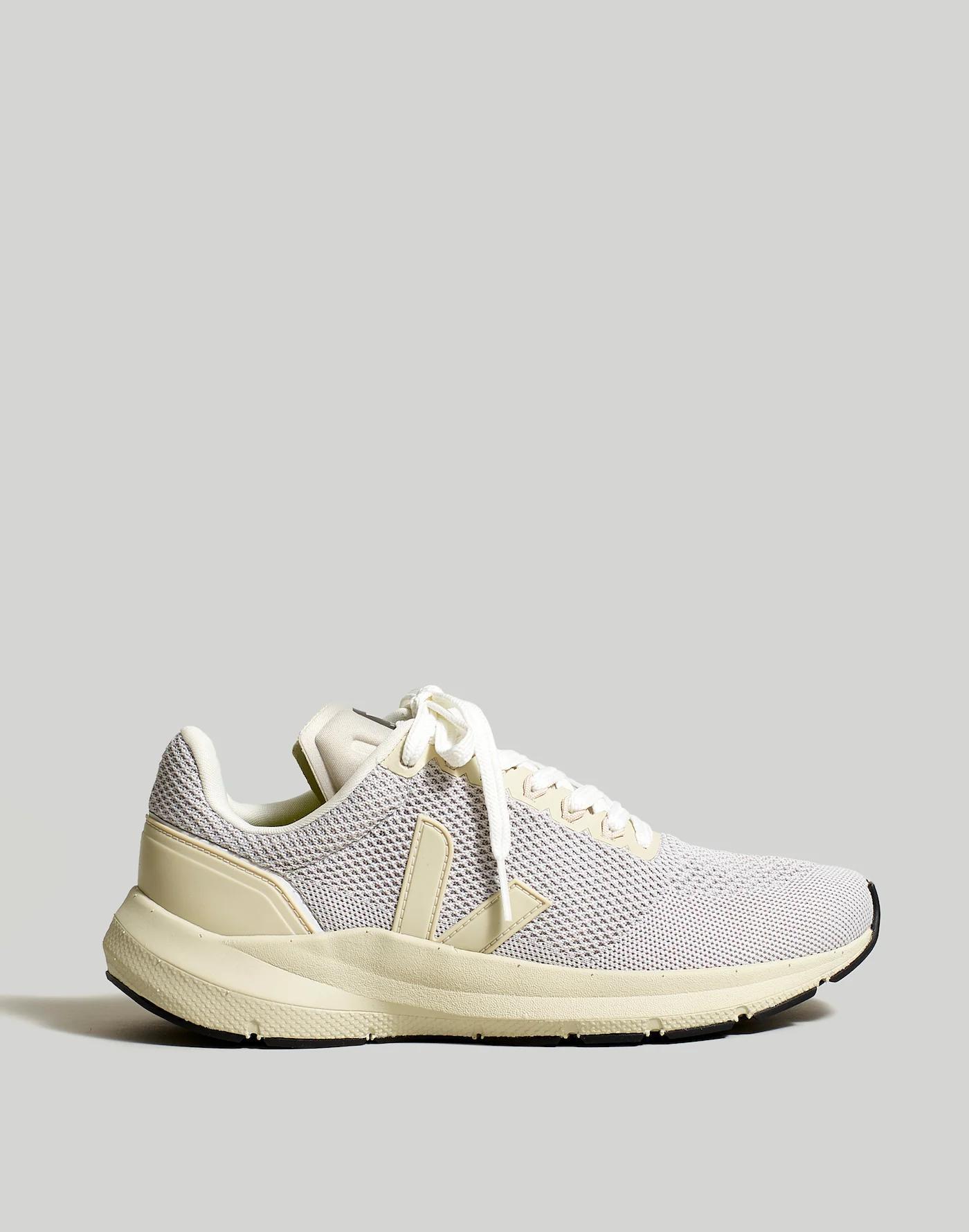 Veja™ Marlin Sneakers Product Image