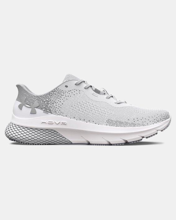 Under Armour UA HOVR Turbulence 2 Womens Running Shoes Product Image