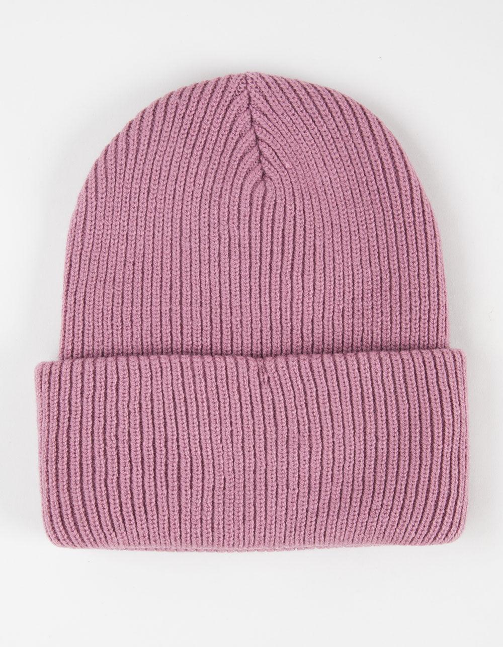 NIKE Peak Futura Beanie Product Image