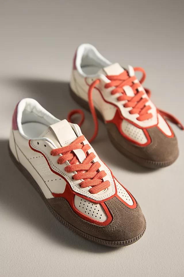 ALOHAS Tb.490 Rife Sneakers Product Image