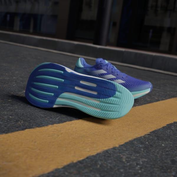 Supernova Prima Running Shoes Product Image