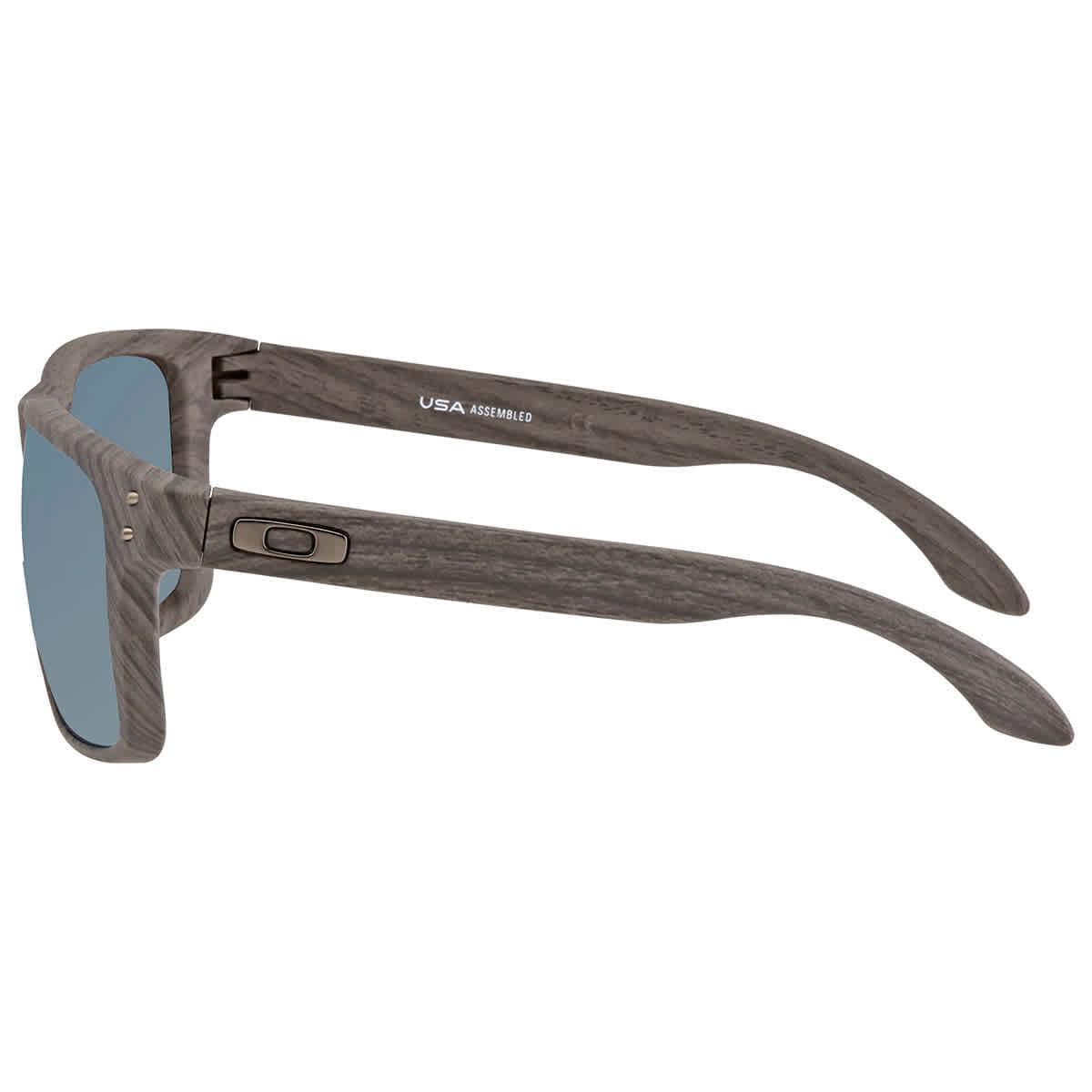 Oakley Men's Holbrook™ Xl Sunglasses Product Image