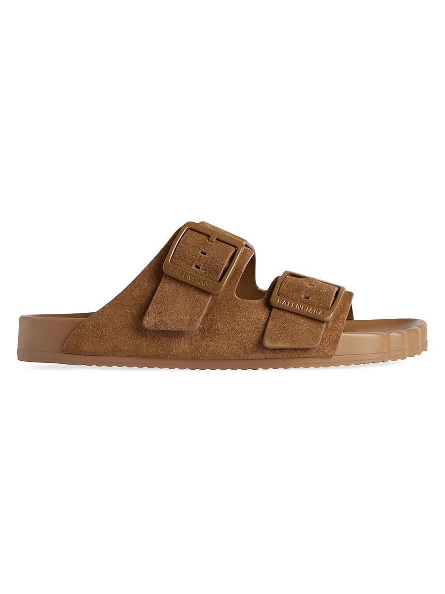 Mens Sunday Sandals Product Image
