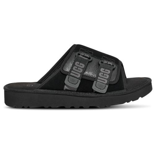 UGG golden coast clogs Product Image