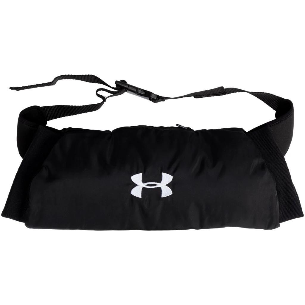 UA Undeniable Handwarmer Product Image