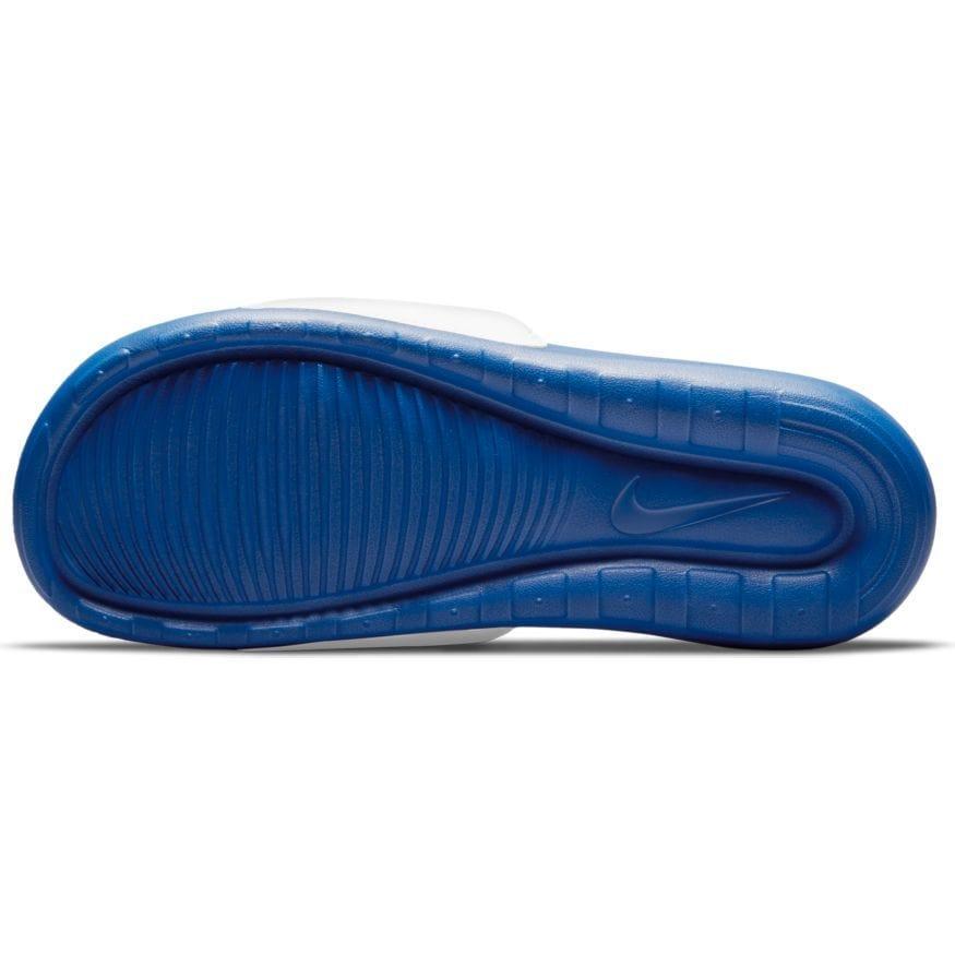 Nike Men's Victori One Slides Product Image