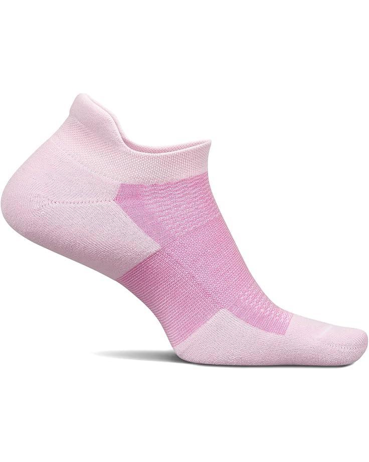 Elite Max Cushion No Show Tab Product Image