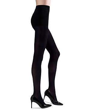 Natori Ultra Control Firm Fit Opaque Tights Product Image