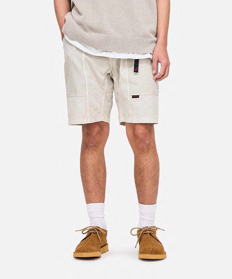 Gadget Short Male Product Image