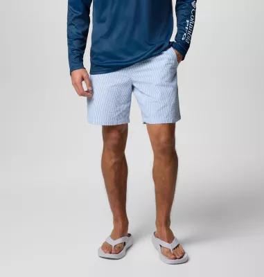 Columbia Men's PFG Super Backcast II Water Shorts- Product Image