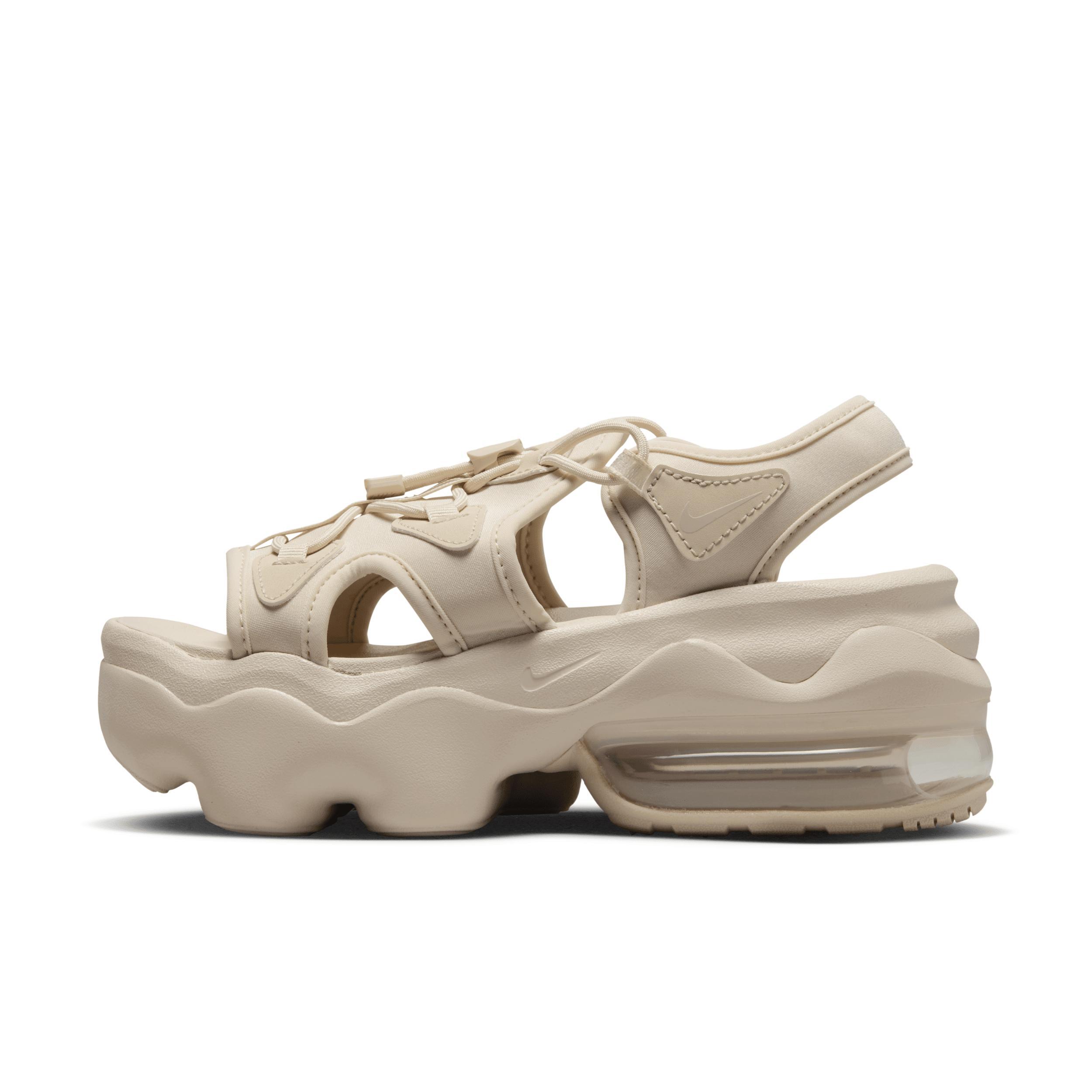 Nike Air Max Koko Women's Sandals Product Image