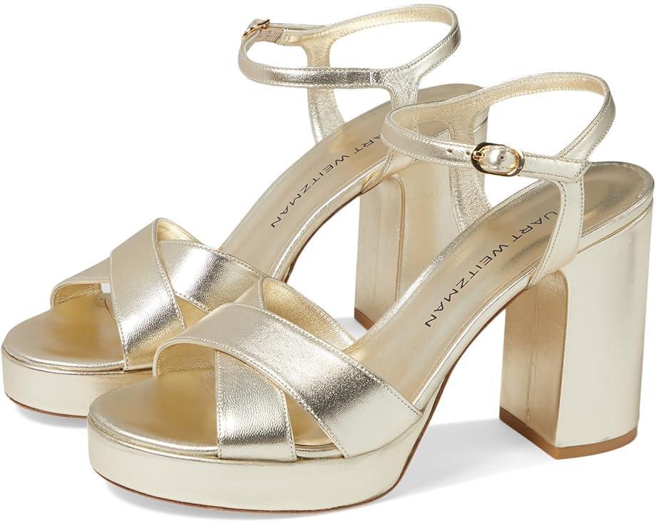 Dayna II Platform Product Image