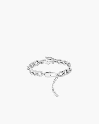 Crocodile Bracelet Product Image