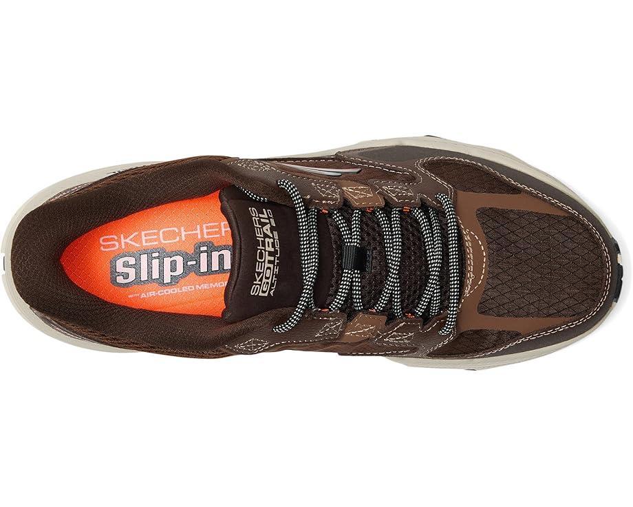 Vigor AT Hands Free Slip-In Sneaker Product Image