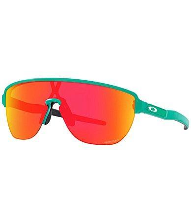 Oakley Men's Corridor Sunglasses Product Image