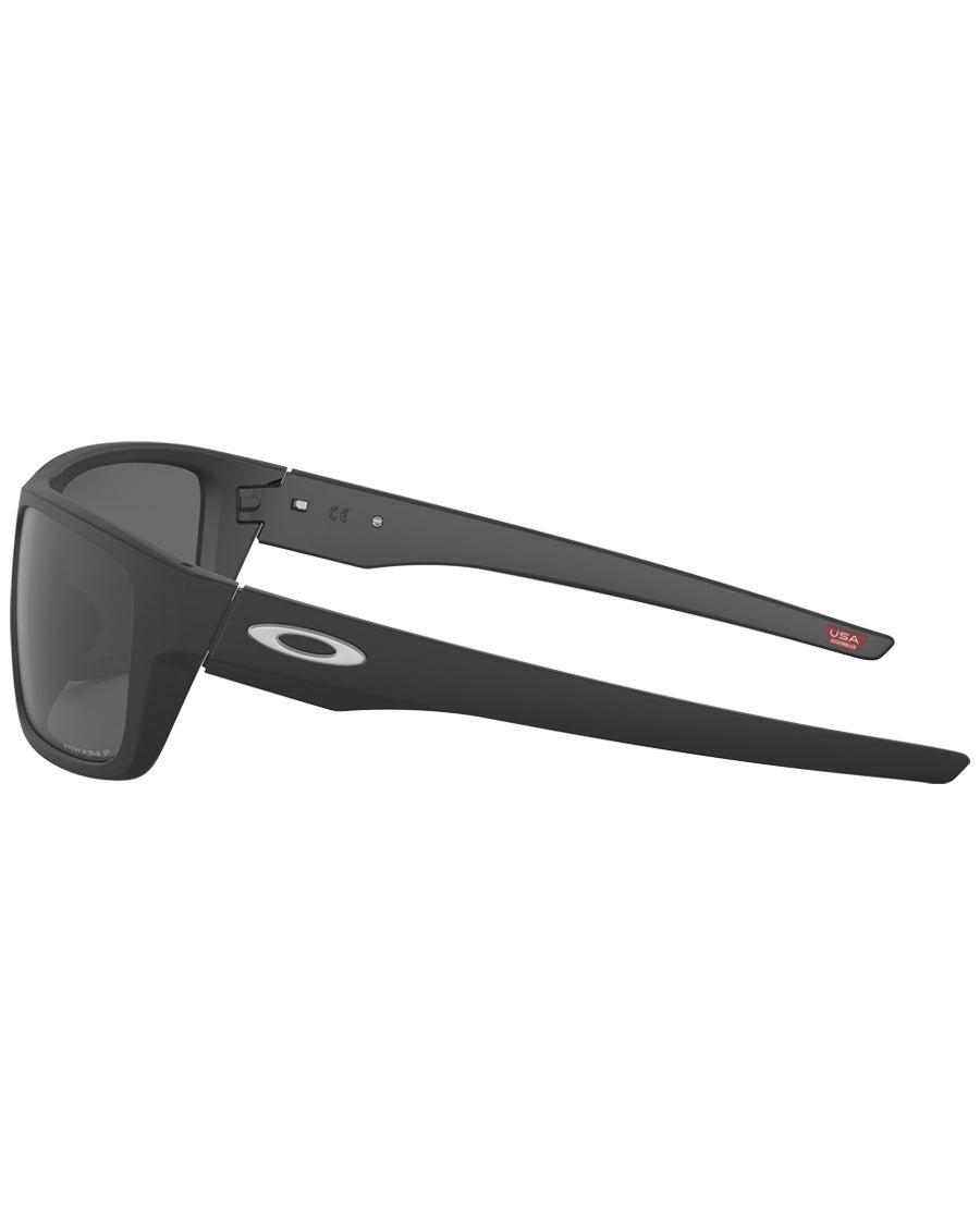 Oakley Mens Sutro Lite Sunglasses Product Image