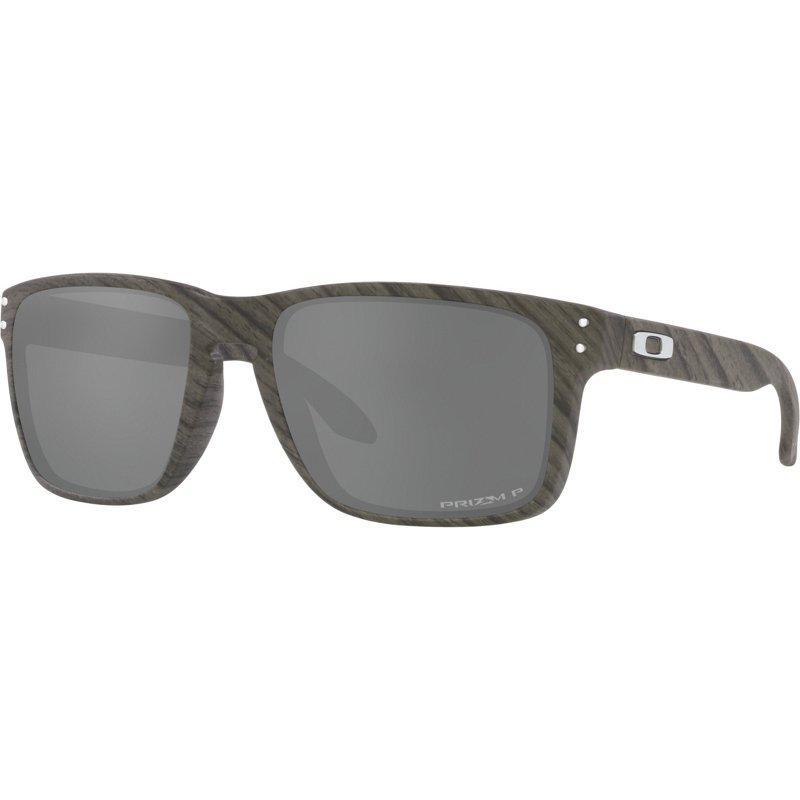 Oakley Men's Holbrook™ Xl Sunglasses Product Image