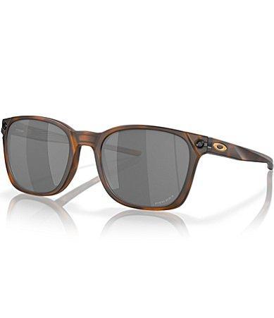 Oakley Mens Ojector Sunglasses Product Image