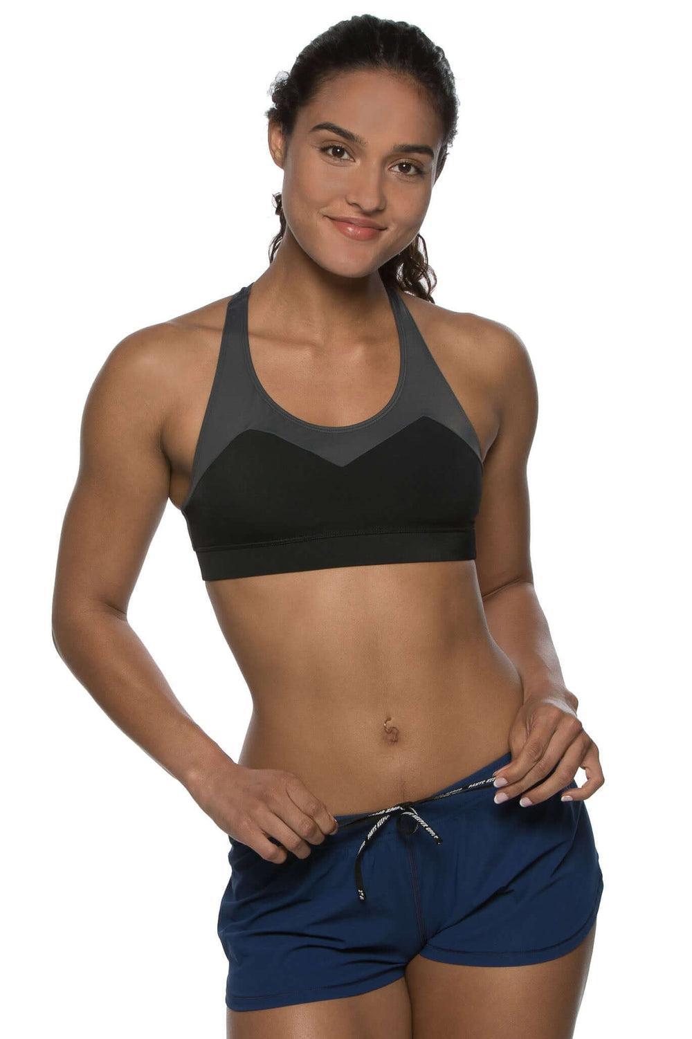 Doyle Run Short Product Image