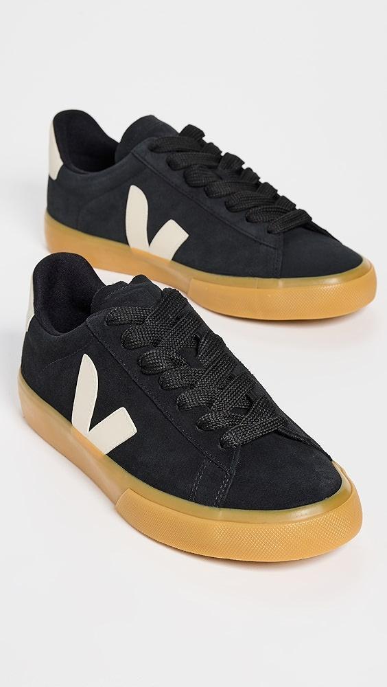 Veja Campo Bold Sneakers | Shopbop Product Image