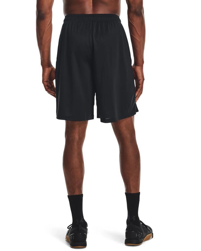 UA Tech™ Mesh Product Image