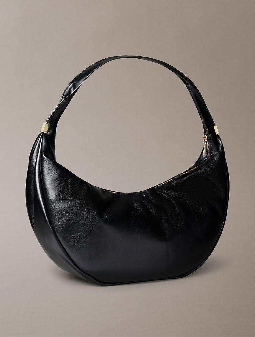 Crescent Shoulder Bag Product Image