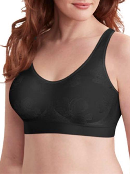 Comfort Revolution Smart Sizes Bralette Product Image