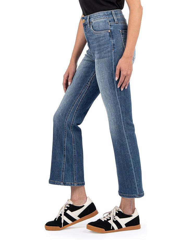 MSRP: $99(30% OFF) Product Image