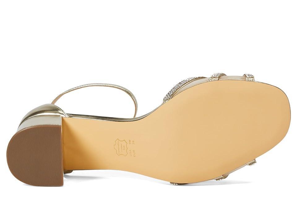 Nina Brooke (New ) Women's Shoes Product Image