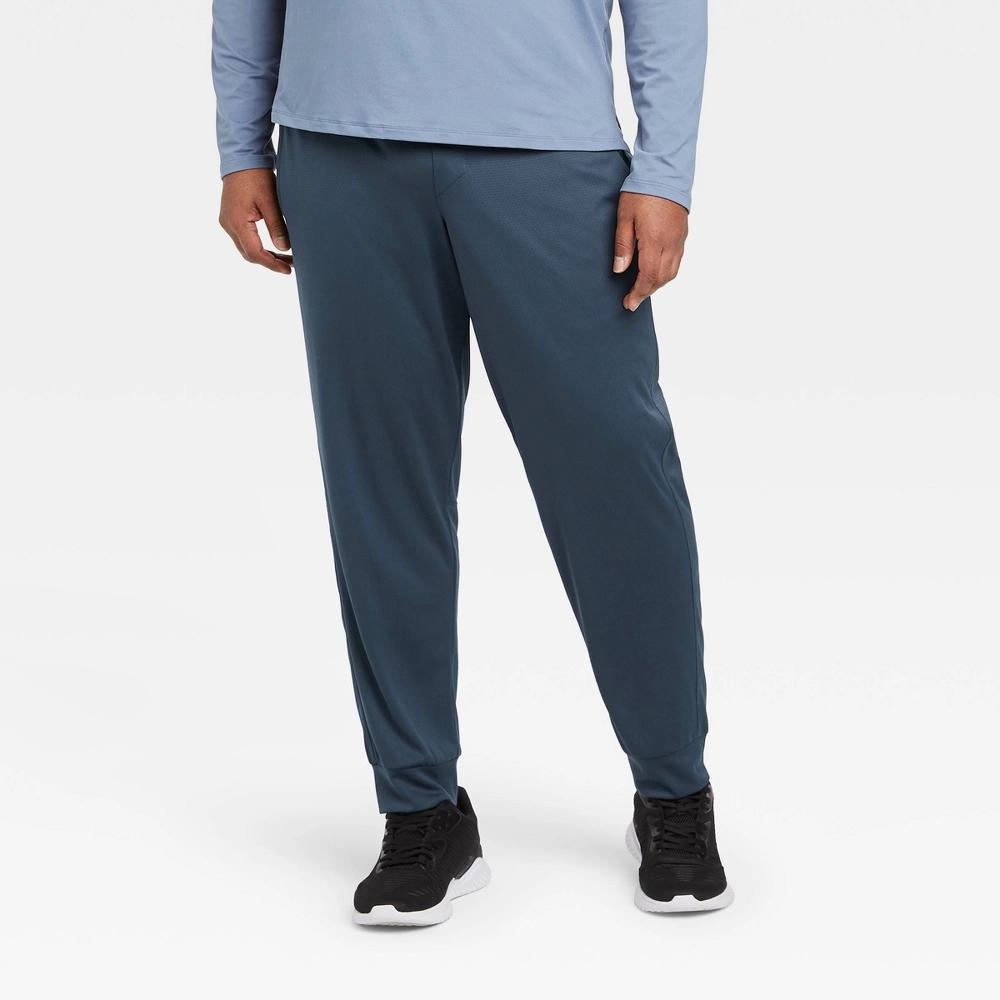 Men's Lightweight Train Joggers - All In Motion™ Product Image