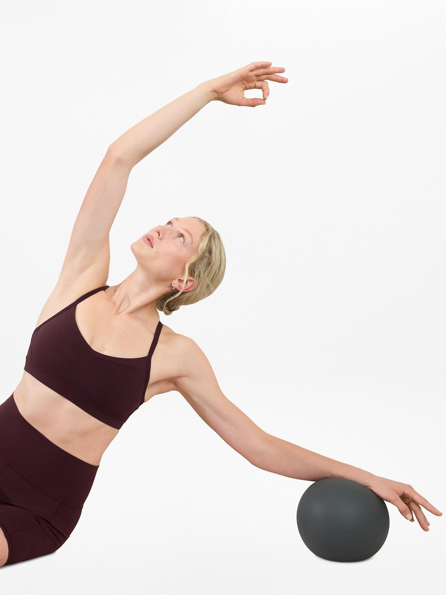 Vital Sports Bra A-C Product Image